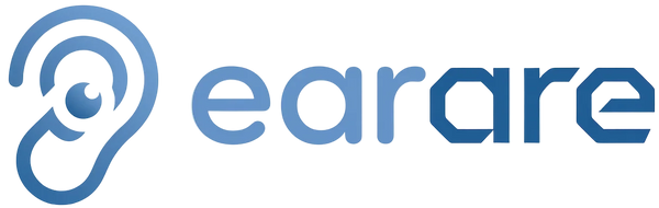 Earare