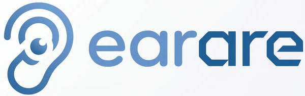 Earare